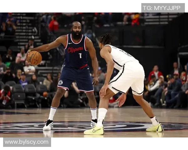 快船背靠背比赛全胜,战胜公牛,勇往直前