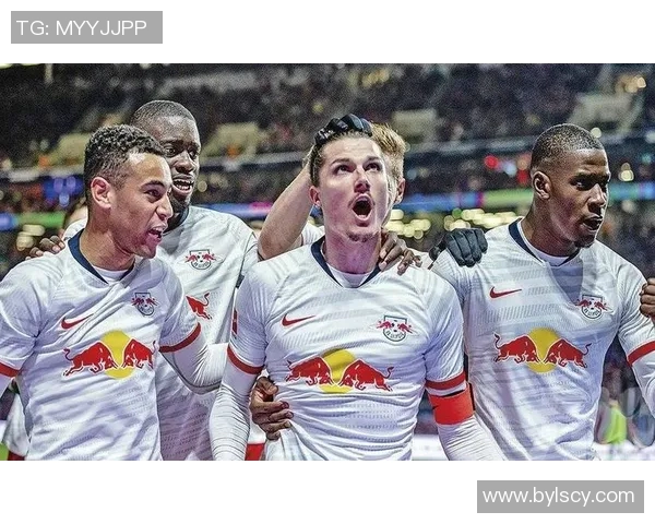 莱比锡红牛客场逆袭！德甲争冠希望再次点燃