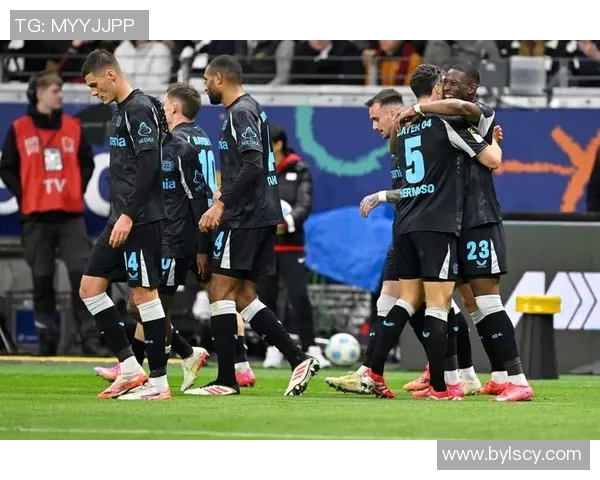 勒沃库森客场失利,遭遇RB莱比锡横扫,遗憾无缘胜利