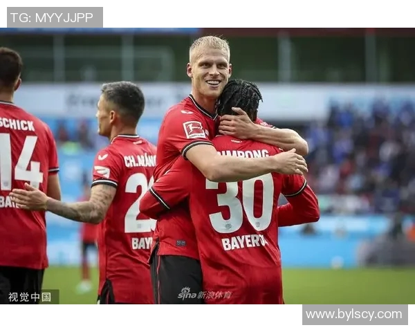 勒沃库森客场赛败,沙尔克04取得胜利