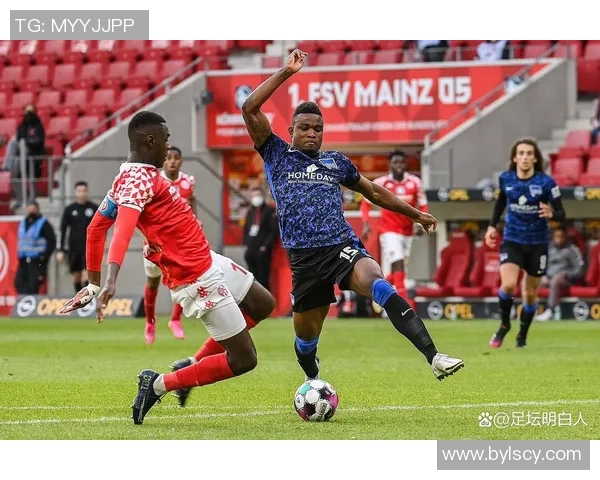 勒沃库森客场取胜柏林赫塔,继续保持良好状态