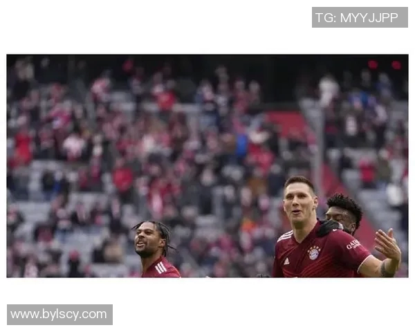 勒沃库森客场逼平,表现出色击败门兴格拉德巴赫