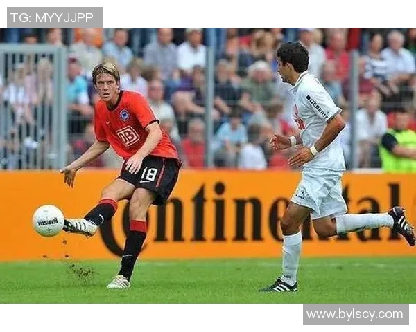 勒沃库森主场不敌柏林赫塔，憾失3分，仍稳居积分榜前列