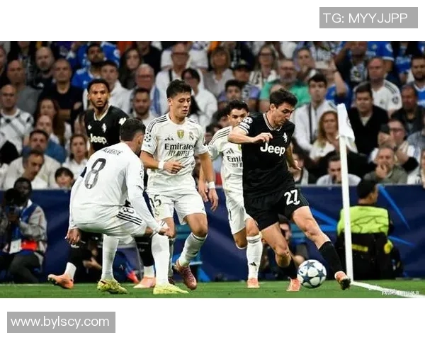 利物浦在欧冠比赛中惨遭淘汰，尤文图斯成功晋级：逆袭之夜的胜负轮回