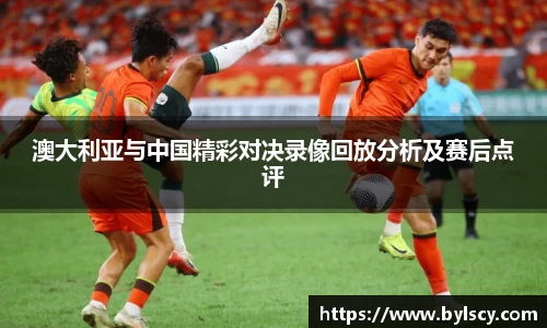 熊猫体育官方网站